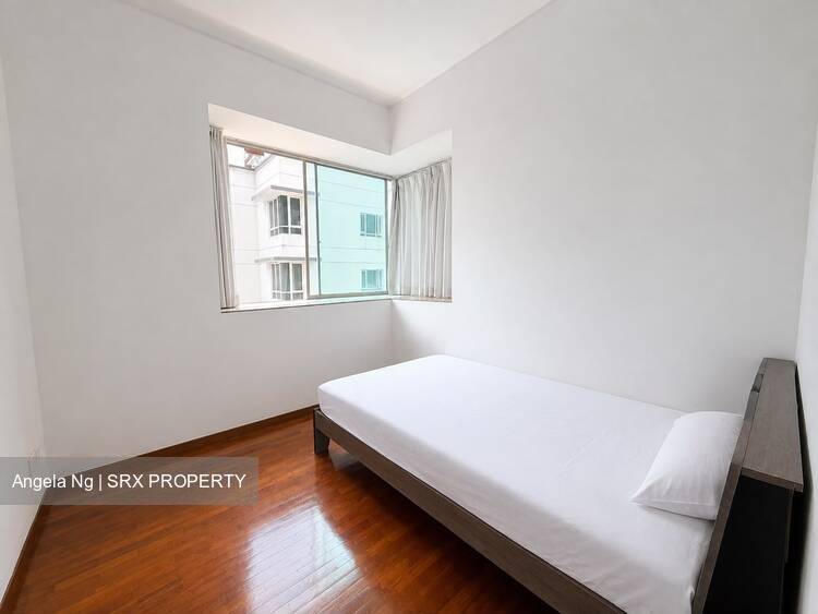Calarasi (D12), Apartment #606451871